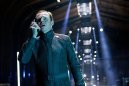 preview Star Trek Into Darkness - DVD