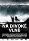 preview Na divoké vlně - DVD