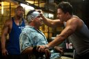 preview Pain & Gain - DVD