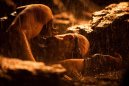 preview Riddick - DVD