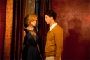 preview Stoker - DVD