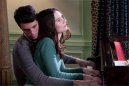 preview Stoker - DVD