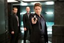 preview Jack Ryan: V utajení - DVD