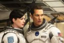 preview Interstellar - DVD
