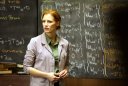preview Interstellar - DVD