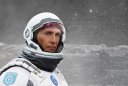 preview Interstellar - DVD