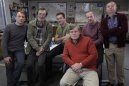 preview Major Case Squad Season 1 + 2 - 8DVD