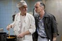preview ČTVRTÁ HVĚZDA - 2 DVD