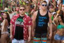preview 22 Jump Street - DVD