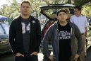 preview 22 Jump Street - DVD