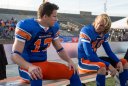preview 22 Jump Street - DVD