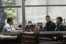 preview 22 Jump Street - DVD