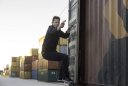 preview 22 Jump Street - DVD