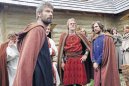 preview Cyril a Metoděj: Apoštolové Slovanů - DVD