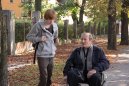 preview Život je ples - 8 DVD