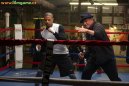 preview Creed - DVD