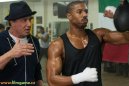 preview Creed - DVD