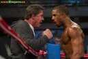 preview Creed - DVD