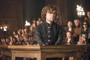preview Hra o trůny - 4. série (5 DVD) - DVD
