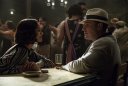 preview Live by Night - DVD