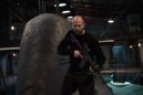 preview Mechanik zabiják: Vzkříšení - DVD