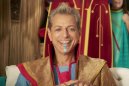preview Thor: Ragnarok - DVD