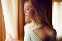 preview Neon Demon - DVD