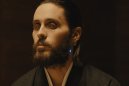 preview Blade Runner 2049 - DVD