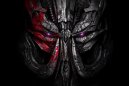 preview Transformers: The Last Knight - DVD