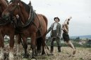 preview Po strništi bos - DVD