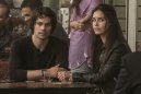 preview American Assassin - DVD
