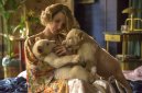 preview The Zookeeper's Wife - DVD