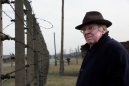 preview Popírání holocaustu - DVD