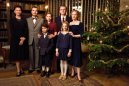 preview Zahradnictví: Rodinný přítel - DVD