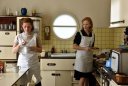 preview Zahradnictví: Rodinný přítel - DVD