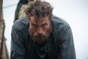 preview The Lost City of Z - DVD