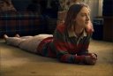 preview Lady Bird