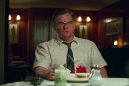 preview Suburbicon: Temné předměstí - DVD