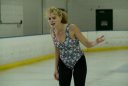 preview Já, Tonya - DVD