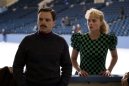 preview Já, Tonya - DVD