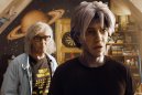 preview Ready Player One - DVD