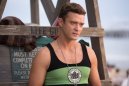preview Wonder Wheel - DVD