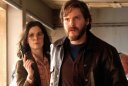preview Operace Entebbe - DVD