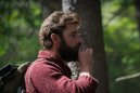 preview A Quiet Place - DVD