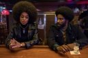 preview BlacKkKlansman - DVD