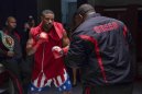 preview Creed II - DVD