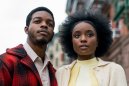 preview If Beale Street Could Talk
