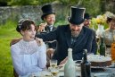 preview Colette: Příběh vášně - DVD