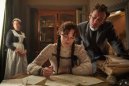 preview Colette: Příběh vášně - DVD