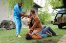 preview Štěstí je krásná věc - DVD